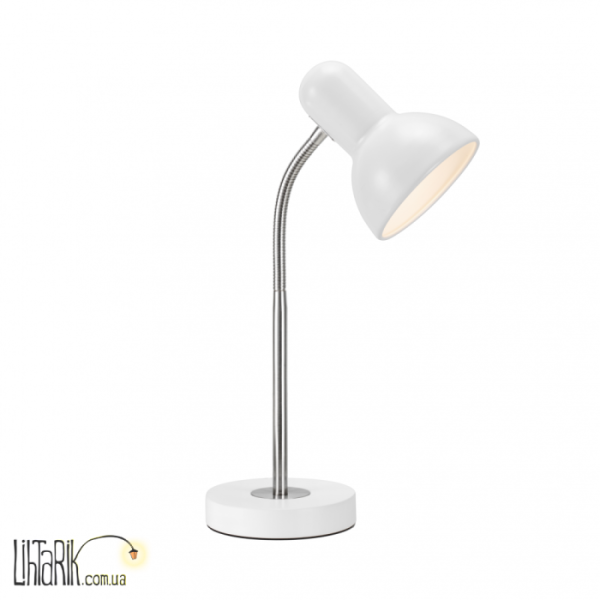 Настольная лампа Texas Nordlux - 47615001