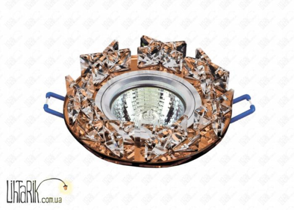 Levistella Точечный светильник 716119