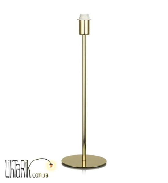 Основа для настольной лампы Markslojd POLE - 105573