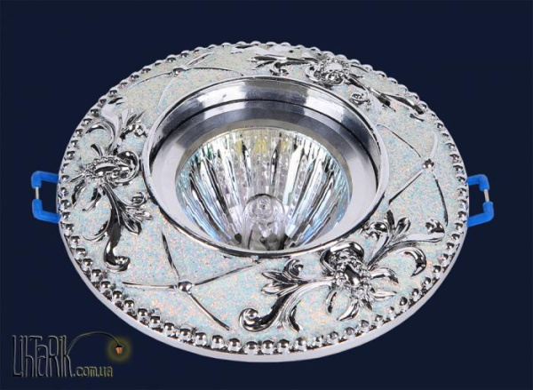 Levistella 7471027 SS