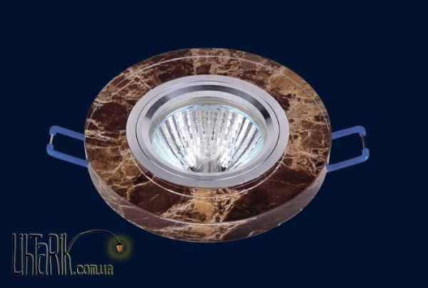 Levistella Точечный светильник 705519