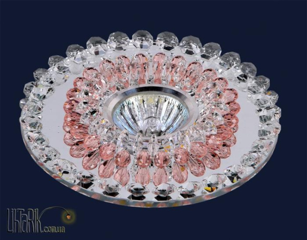 Levistella 7476675 WH