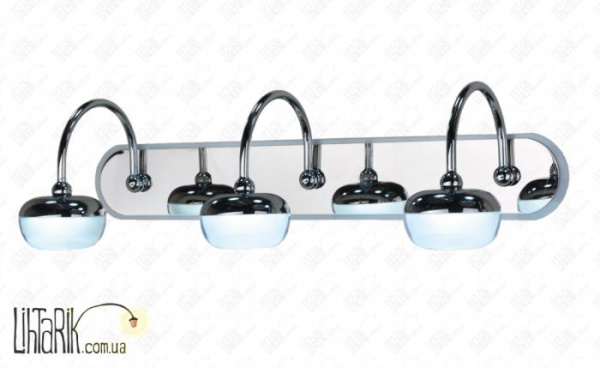 Levistella 733W9536-3 LED 15W