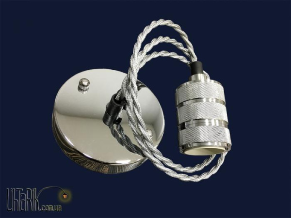 Levistella Подвес AMP21002-1