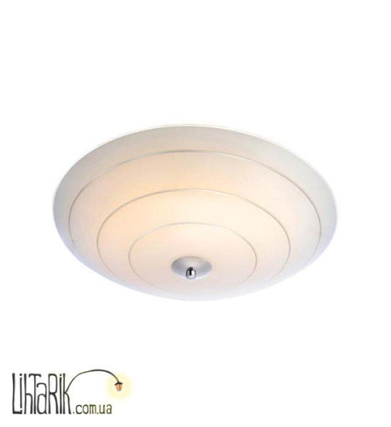 Потолочный светильник Markslojd LYON 106122