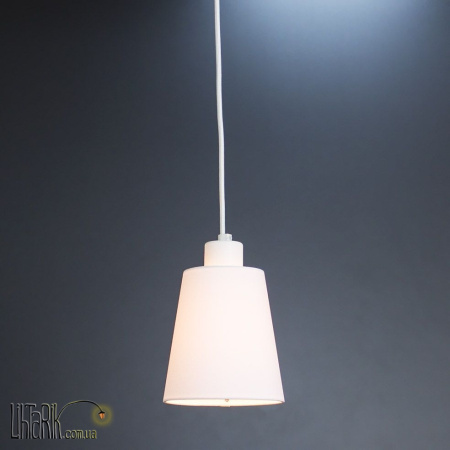 ImperiumLight Люстра Charlotte 171114.01.01