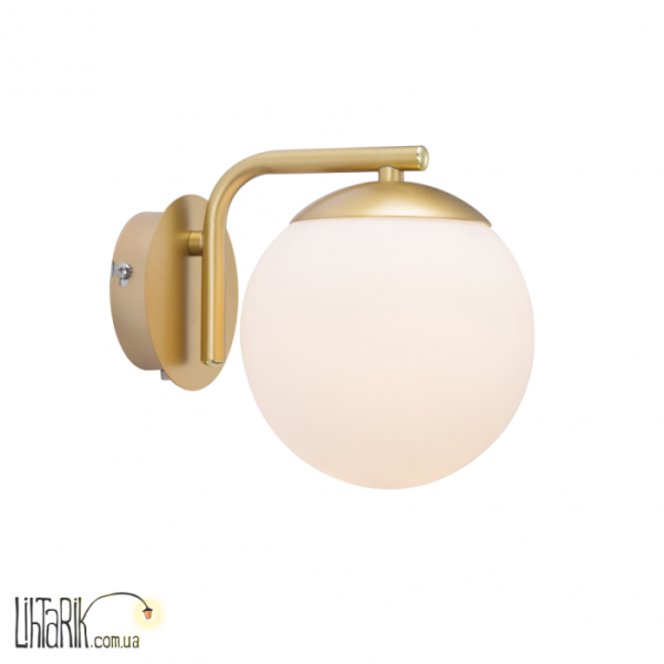 Бра Grant Nordlux - 47091025