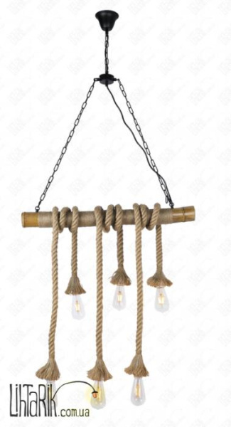 Levistella Подвес ЛОФТ 7529360-6