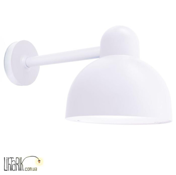 Настенный светильник Norlys Koster 724W