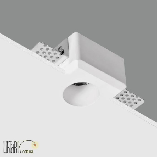 Точечный врезной светильник Point 3785 LED 3000