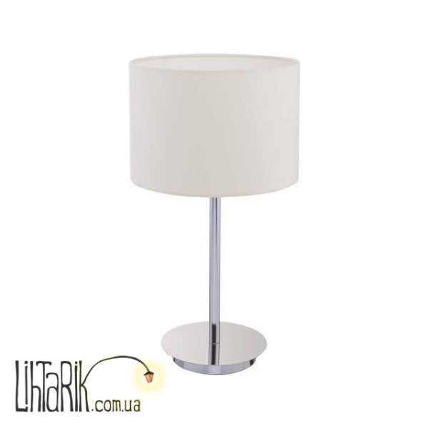 Настольная лампа Nowodvorski HOTEL 8982