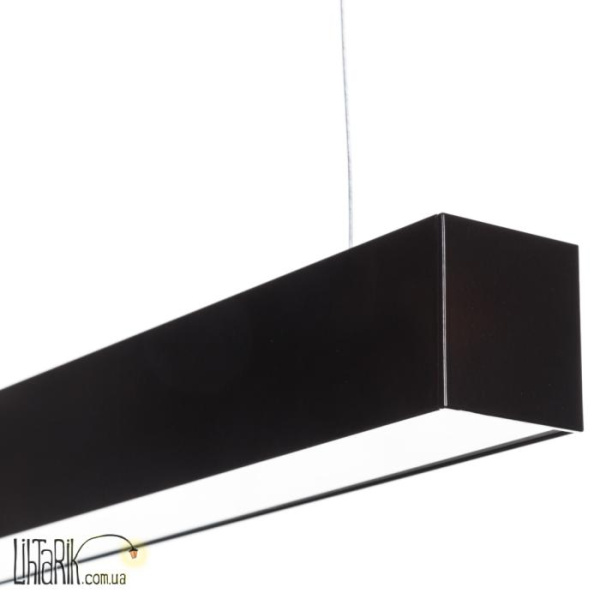 Upper LED Линейный светильник UPPER TURMAN