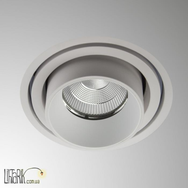 ImperiumLight Точечный светильник Periscope 1910901.01.01