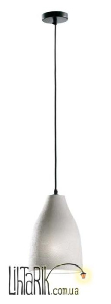 Люстра Viokef Urban - 3080700