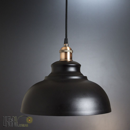 ImperiumLight Люстра Bran 164129.49.05