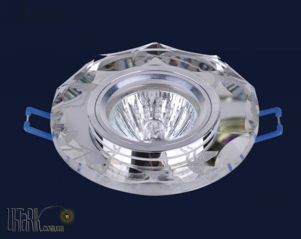 Levistella Точечный светильник 705406