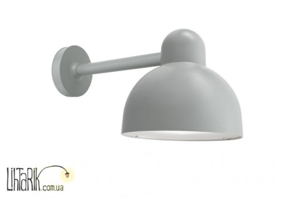 Настенный светильник Norlys Koster - 1912AL