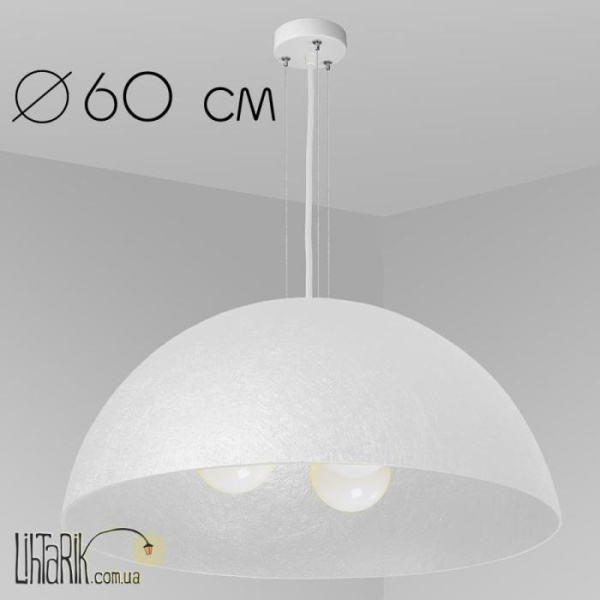 ImperiumLight Люстра Alps 07360.01.01