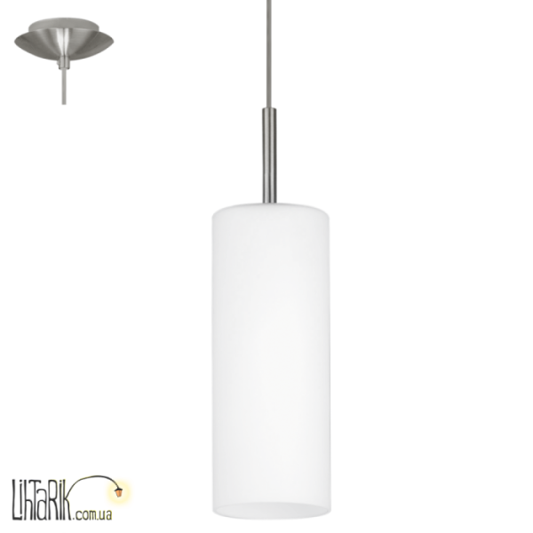 Подвесной светильник Eglo TROY - 85977