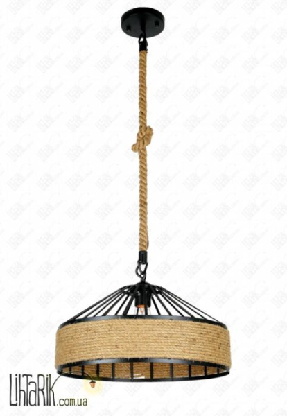 Levistella Подвес ЛОФТ 756PR4019-1