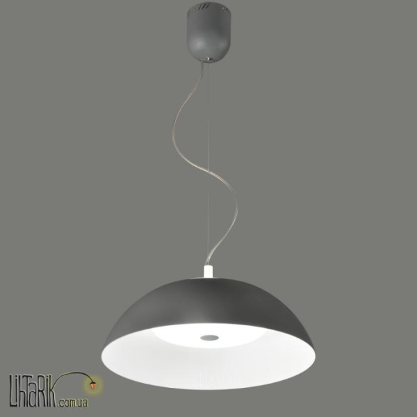 Подвесной светильник Uzza 3448