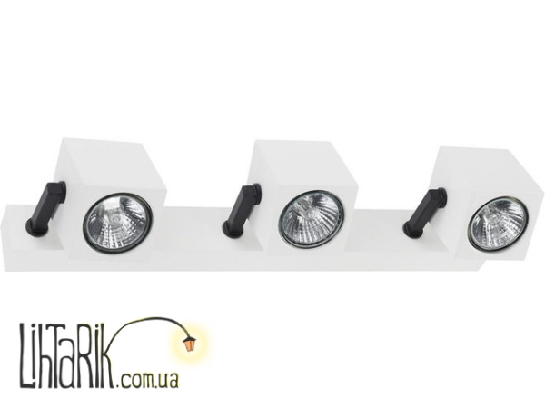 Бра Nowodvorski CUBOID 6590