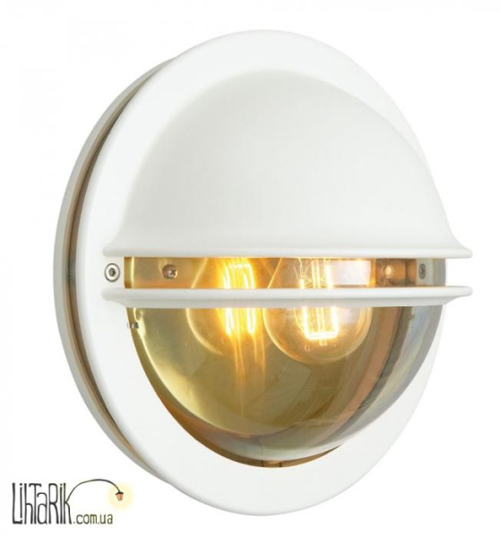 Настенный светильник Norlys Berlin - 610W