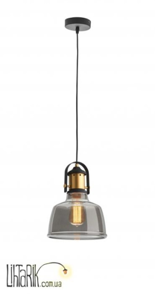 Люстра Viokef SURI - 4156700