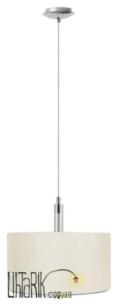 Подвесной светильник Eglo Halva - 88562