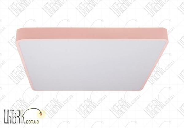 Levistella потолочный светильник 752L72 PINK