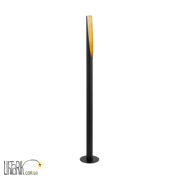 Торшер Eglo BARBOTTO 97584