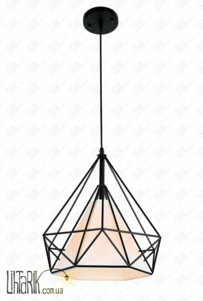 Levistella Подвес ЛОФТ 756PR3833A-1