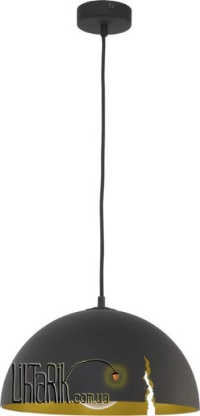 Люстра TK Lighting SHOT - 2491