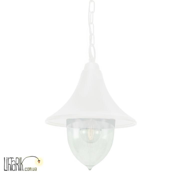 Подвесной светильник Norlys Firenze 800A/W