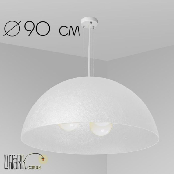 ImperiumLight Люстра Alps 07390.01.01