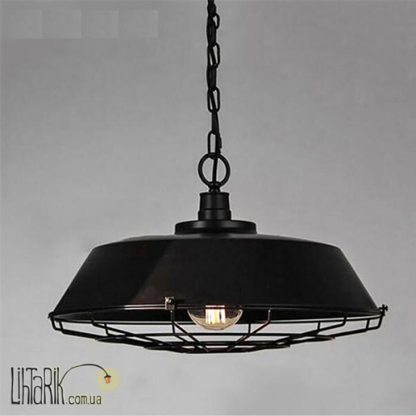 Focus Подвес WM-D1008