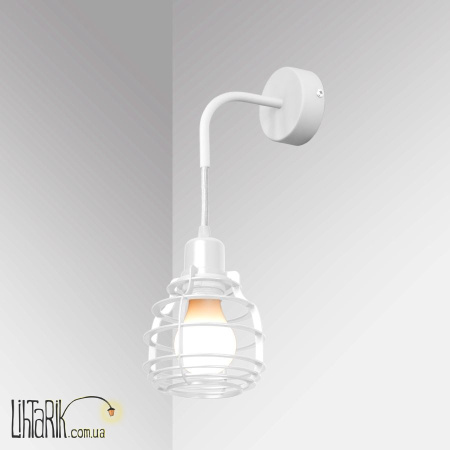 ImperiumLight Бра Ara 26112.01.01