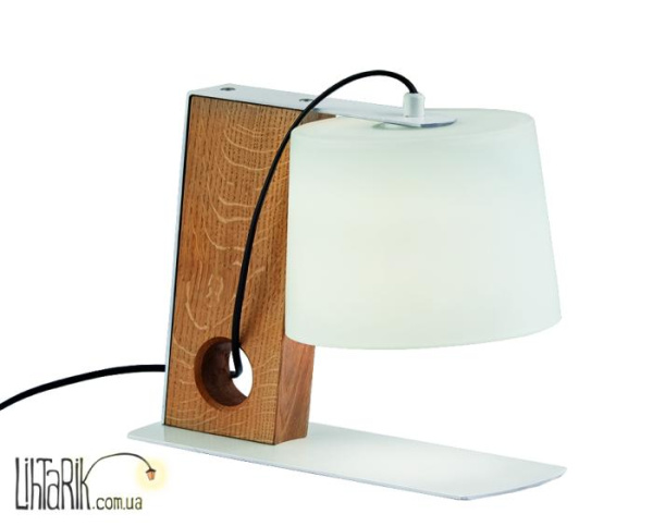 Настольная лампа Viokef Orbed - 3092600