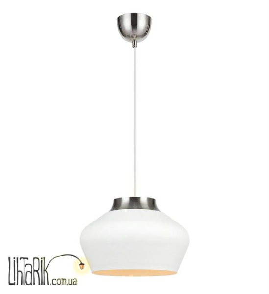 Люстра Markslojd KOM - 107379