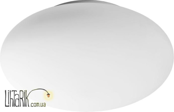 Потолочный светильник TK Lighting CIRCLE - 2478