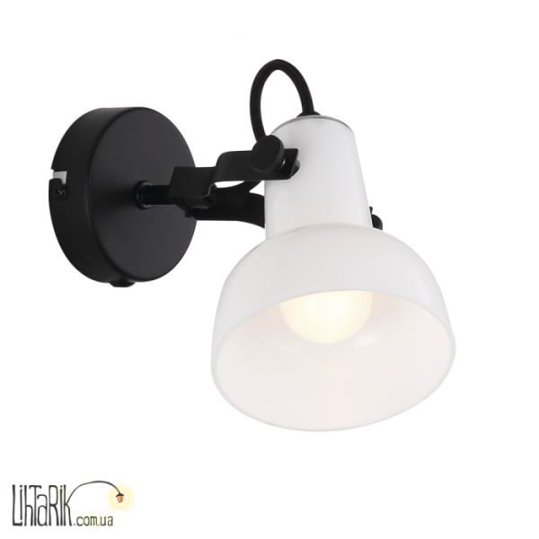 Бра Parson Nordlux - 47101003