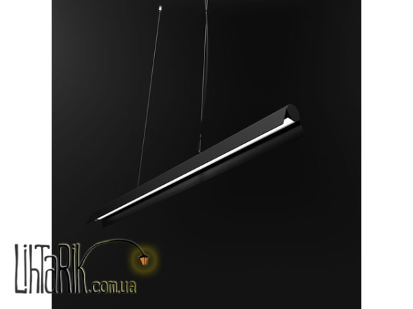 Люстра Nowodvorski A LED 8905