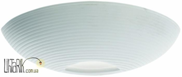 Бра Viokef Ceramic - 4024900