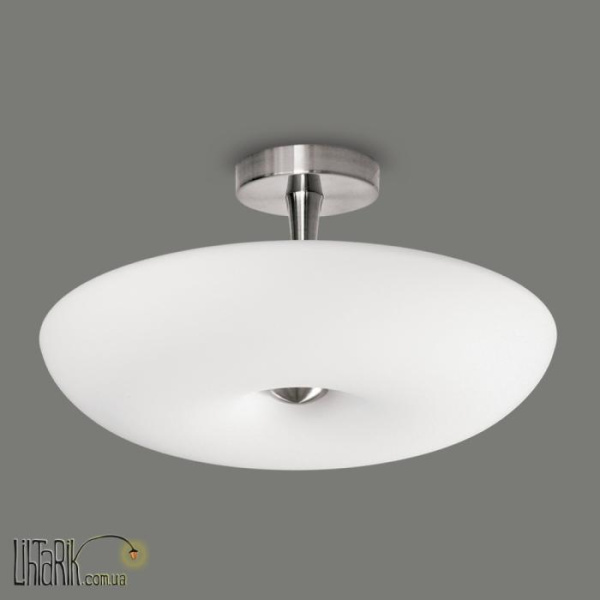 Люстра припотолочная Aser 3223 Semi-Ceiling lamp /35
