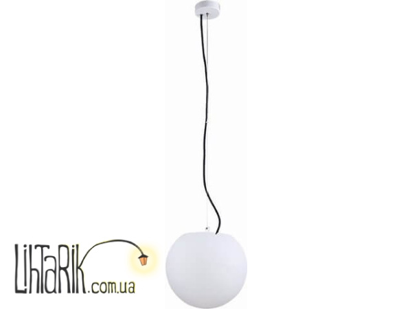 Уличный подвес Nowodvorski CUMULUS M 9715