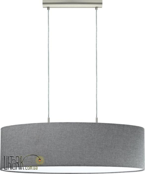 Люстра Eglo Pasteri - 96369