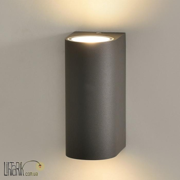 Бра Boj 16/2015 LED 3000