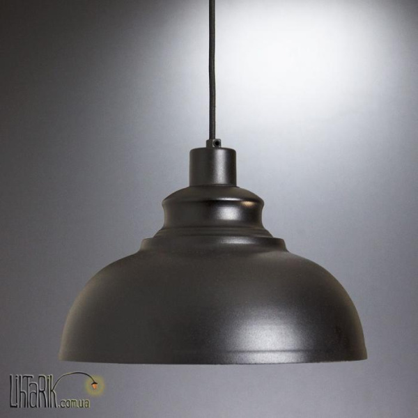 ImperiumLight Люстра Bran 164129.05.05