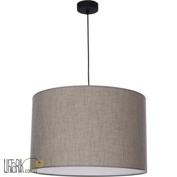 Люстра TK Lighting TROY - 2647