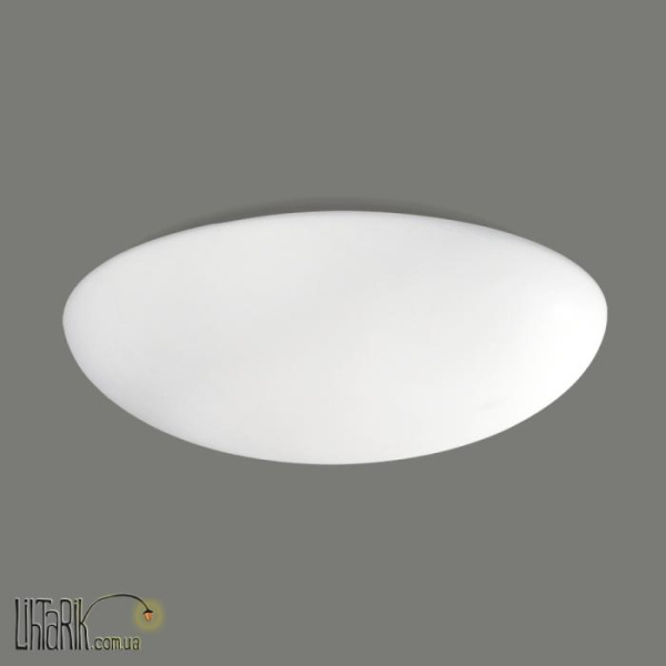 Приставной потолочный светильник Meg 338 P033850OPL